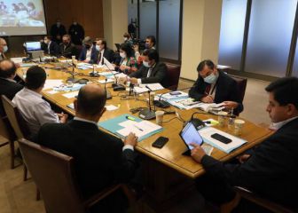 Cuarto Retiro AFP: cuándo sesionará la Comisión Mixta y con qué objetivos