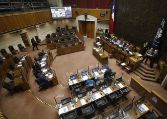 IFE adulto mayor: de cuánto serán los montos y quiénes lo recibirían