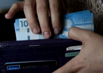 IFE Universal: cuántos pagos quedan y cuándo sería el último