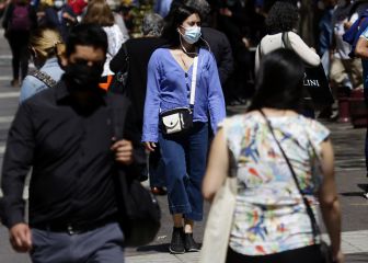 IFE Universal, Laboral y Cuarto Retiro AFP hoy | Últimas noticias, montos y fechas de pago | 25 de noviembre