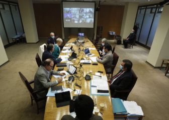 Cuarto Retiro AFP: cuándo se aprobará según Pedro Araya y qué se necesita