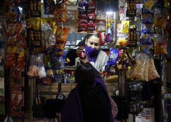 Bono Mujer Trabajadora: cómo postular con mi RUT, fechas y qué otras bonos hay para mujeres