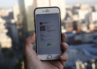 Pase de Movilidad: ¿se puede descargar y obtener sin clave única?