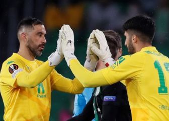 Bravo preocupa a todos