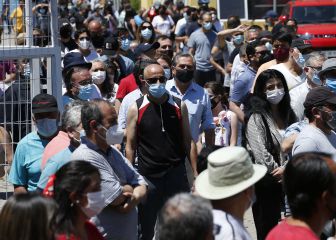 IFE Universal, Laboral y Cuarto Retiro AFP hoy | Últimas noticias, montos y fechas de pago | 26 de noviembre