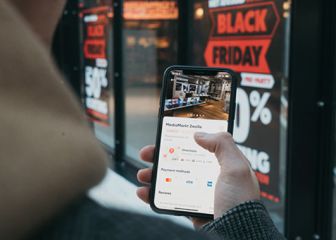 Devoluciones en Black Friday 2021: plazos, reglas, condiciones y cómo cambiar o devolver artículos en Chile