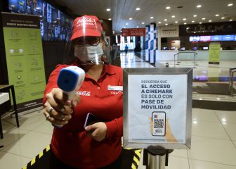 Pase de Movilidad: ¿cuáles dejarán de estar habilitados y desde qué fecha?