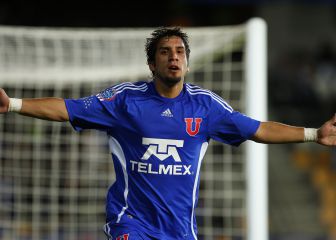 ¿Qué fue de Mauricio Victorino?