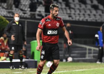 Una oportunidad de oro para Isla