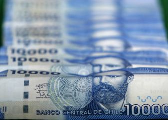 Reajuste salarial al sector público: de cuánto serán las subidas y quiénes se beneficiarán