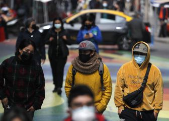 IFE Universal, Laboral y Cuarto Retiro AFP hoy | Últimas noticias, montos y fechas de pago | 28 de noviembre