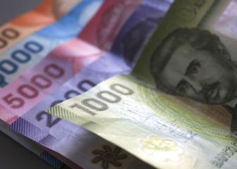 IFE Universal noviembre: cuándo recibiré el pago y requisitos