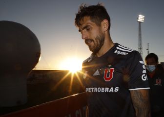 Las combinaciones que pueden dejar a la U en zona de descenso directo