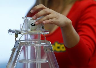 Resultados Loto Chile hoy: números que cayeron y premios del sorteo 4727 | Ganadores 28 de noviembre