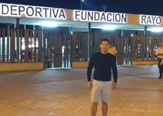 La figura detrás del éxito de la U: 