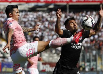 ¿Qué resultados necesitan Católica y Colo Colo para ser campeón en la última fecha?