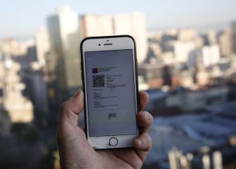 Pase de movilidad Chile: a partir de cuándo es obligatoria la vacunación de refuerzo para obtener el pase