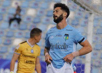 O'Higgins aplica uno de los castigos más duros que se recuerden