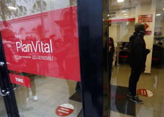 Cuarto retiro AFP hoy: cuándo será la próxima votación y qué significa que sea de discusión inmediata