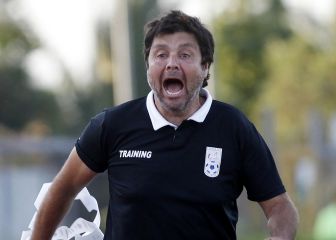 Ex DT y accionista de Melipilla revela quién estaría detrás de la denuncia contra el club