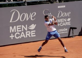 El brutal impacto del Circuito Dove Men+Care en Sudamérica