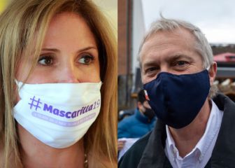 Vocera de Kast asegura que 