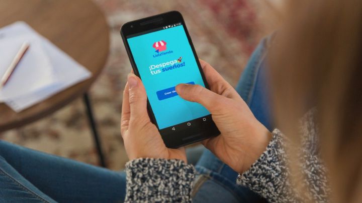La App chilena gratuita que permite digitalizar negocios en menos de 5 minutos