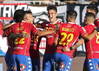Confirmado: Unión tiene DT para la próxima temporada