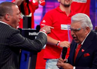 Teletón 2021 en Chile: ¿cuál es la meta de este año y cómo va ahora? | Último cómputo actualizado