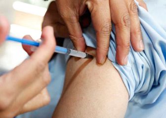 Calendario de Vacunación COVID hoy, sábado 4 de diciembre: ¿quién recibe la tercera dosis de refuerzo?