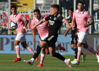 ¿Qué resultados necesitan Católica y Colo Colo para ser campeón en la última fecha?