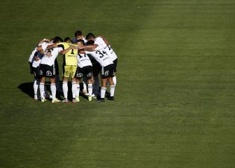 ¿Dónde seguir a Colo Colo y Católica? Las señales que transmitirán la definición del título en Chile
