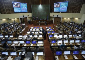 IFE Universal, Laboral y Cuarto Retiro AFP hoy | Últimas noticias, montos y fechas de pago, 5 de diciembre