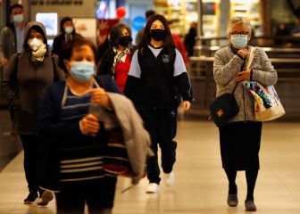 Beneficios para Jubilados: qué pagos están ya disponibles y cómo acceder a ellos