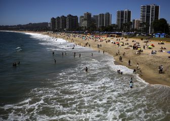 Bono vacaciones: qué es, y quiénes podrán acceder a él