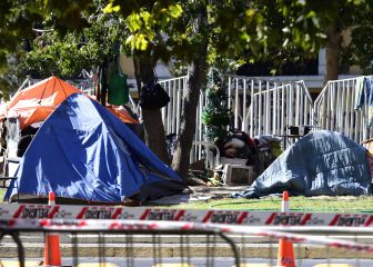 Bono base familiar: quiénes son los beneficiarios y cuándo podría recibir el dinero