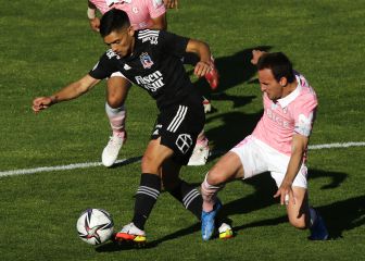 El sorprendente equipo con más segundos lugares en la historia