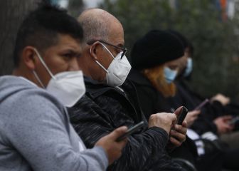 IFE Universal, Laboral y Cuarto Retiro AFP | Noticias, montos y fechas de pago, 14 de diciembre