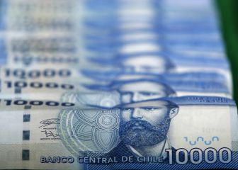 IFE Universal: por qué el gobierno rechazó extenderlo hasta marzo y qué pasará ahora