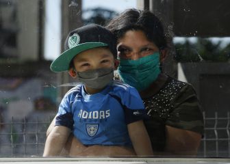 Beneficios para mujeres: cuáles se pagan en diciembre y hasta cuándo puedo inscribirme