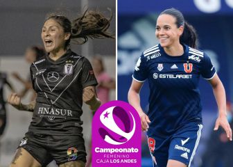 Entradas U. de Chile vs Morning: cómo comprar, precios y localidades disponibles