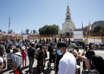 Feriado Concepción: cuánto me tienen que pagar si trabajo hoy, 8 de diciembre
