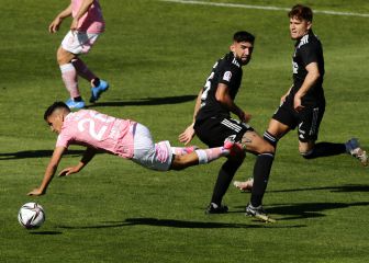 Colo Colo renueva a una figura