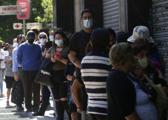 Pensión Garantizada Universal: montos, cómo saber si soy beneficiario y cuándo lo recibiré