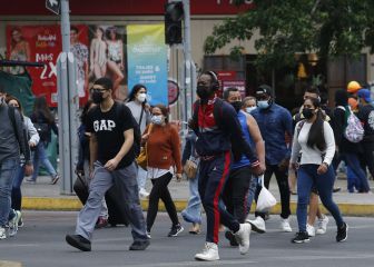 Extensión IFE Universal: qué se sabe y hasta cuándo planean ampliarlo