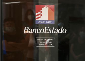 Tarjetas del Banco Estado: hasta cuándo tengo para cambiarla y qué pasará si lo hago fuera de plazo