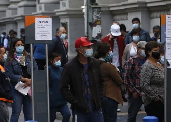 IFE Universal, Laboral y Cuarto Retiro AFP hoy | Últimas noticias, montos y fechas de pago, 10 de diciembre