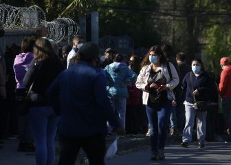 IFE Universal noviembre: cuándo llega el pago y qué hacer si no postulé a tiempo