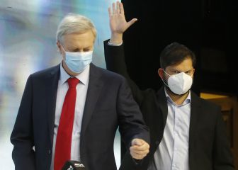 Elecciones presidenciales Chile: cuándo se celebrará el último debate previo a la Segunda vuelta