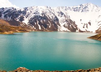 Top 5: Los paseos outdoor que puedes realizar un fin de semana cerca de Santiago